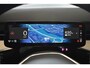 Volvo EX90 Ultra Twin Performance AWD 106kWh/680PK | 360 | Luchtvering | B&