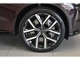Volvo EX90 Ultra Twin Performance AWD 106kWh/680PK | 360 | Luchtvering | B&