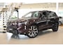 Volvo EX90 Ultra Twin Performance AWD 106kWh/680PK | 360 | Luchtvering | B&