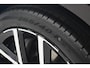 Volvo EX90 Ultra Twin Performance AWD 106kWh/680PK | 360 | Luchtvering | B&