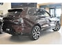 Volvo EX90 Ultra Twin Performance AWD 106kWh/680PK | 360 | Luchtvering | B&
