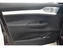 Volvo EX90 Ultra Twin Performance AWD 106kWh/680PK | 360 | Luchtvering | B&