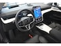Volvo EX90 Ultra Twin Performance AWD 106kWh/680PK | 360 | Luchtvering | B&