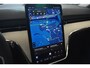 Volvo EX90 Ultra Twin Performance AWD 106kWh/680PK | 360 | Luchtvering | B&