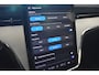 Volvo EX90 Ultra Twin Performance AWD 106kWh/680PK | 360 | Luchtvering | B&