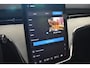 Volvo EX90 Ultra Twin Performance AWD 106kWh/680PK | 360 | Luchtvering | B&