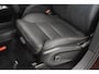 Volvo EX90 Ultra Twin Performance AWD 106kWh/680PK | 360 | Luchtvering | B&
