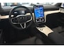 Volvo EX90 Ultra Twin Performance AWD 106kWh/680PK | 360 | Luchtvering | B&