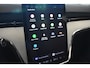Volvo EX90 Ultra Twin Performance AWD 106kWh/680PK | 360 | Luchtvering | B&