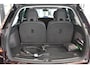 Volvo EX90 Ultra Twin Performance AWD 106kWh/680PK | 360 | Luchtvering | B&