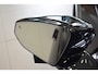 Volvo EX90 Ultra Twin Performance AWD 106kWh/680PK | 360 | Luchtvering | B&