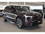Volvo EX90 Ultra Twin Performance AWD 106kWh/680PK | 360 | Luchtvering | B&