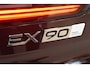 Volvo EX90 Ultra Twin Performance AWD 106kWh/680PK | 360 | Luchtvering | B&
