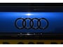 Audi A6 Avant 55 TFSIe quattro Competition 367 pk