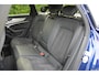 Audi A6 Avant 55 TFSIe quattro Competition 367 pk