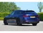 Audi A6 Avant 55 TFSIe quattro Competition 367 pk