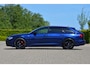 Audi A6 Avant 55 TFSIe quattro Competition 367 pk