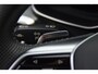 Audi A6 Avant 55 TFSIe quattro Competition 367 pk