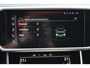 Audi A6 Avant 55 TFSIe quattro Competition 367 pk