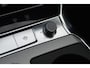 Audi A6 Avant 55 TFSIe quattro Competition 367 pk
