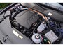 Audi A6 Avant 55 TFSIe quattro Competition 367 pk