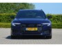 Audi A6 Avant 55 TFSIe quattro Competition 367 pk