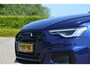 Audi A6 Avant 55 TFSIe quattro Competition 367 pk