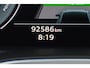 Audi A6 Avant 55 TFSIe quattro Competition 367 pk