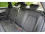 Audi A6 Avant 55 TFSIe quattro Competition 367 pk