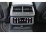 Audi A6 Avant 55 TFSIe quattro Competition 367 pk