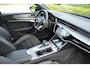 Audi A6 Avant 55 TFSIe quattro Competition 367 pk