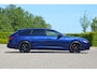 Audi A6 Avant 55 TFSIe quattro Competition 367 pk