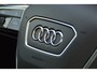 Audi A6 Avant 55 TFSIe quattro Competition 367 pk