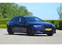 Audi A6 Avant 55 TFSIe quattro Competition 367 pk