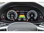 Audi A6 Avant 55 TFSIe quattro Competition 367 pk