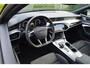 Audi A6 Avant 55 TFSIe quattro Competition 367 pk