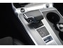 Audi A6 Avant 55 TFSIe quattro Competition 367 pk