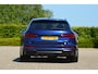 Audi A6 Avant 55 TFSIe quattro Competition 367 pk