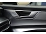 Audi A6 Avant 55 TFSIe quattro Competition 367 pk
