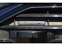 Audi A6 Avant 55 TFSIe quattro Competition 367 pk