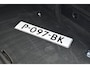 Audi A6 Avant 55 TFSIe quattro Competition 367 pk