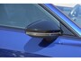 Audi A6 Avant 55 TFSIe quattro Competition 367 pk
