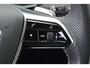 Audi A6 Avant 55 TFSIe quattro Competition 367 pk