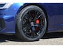 Audi A6 Avant 55 TFSIe quattro Competition 367 pk