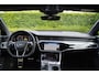 Audi A6 Avant 55 TFSIe quattro Competition 367 pk