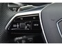 Audi A6 Avant 55 TFSIe quattro Competition 367 pk