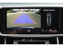 Audi A6 Avant 55 TFSIe quattro Competition 367 pk