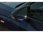 Audi A6 Avant 55 TFSIe quattro Competition 367 pk