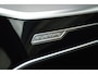 Audi A6 Avant 55 TFSIe quattro Competition 367 pk