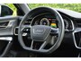 Audi A6 Avant 55 TFSIe quattro Competition 367 pk